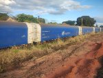 CPS FLT-034821-6